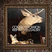 Keep An Open Gallery