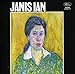 Janis Ian