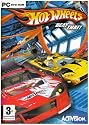 Value Hot Wheels : Beat that ! (PC)