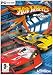 Value Hot Wheels : Beat that ! (PC)