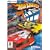 Value Hot Wheels : Beat that ! (PC)