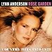 Rose Garden: Country Hits 1970 - 1979