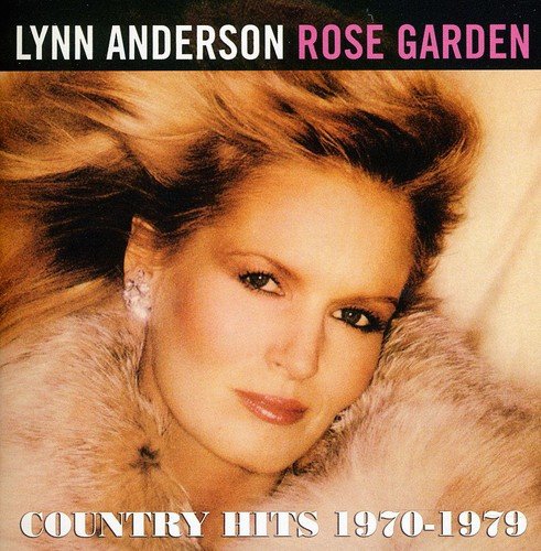 Lynn Anderson - I Love How You Love Me Lyrics - Zortam Music