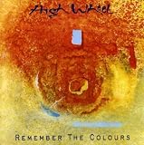 Remember The Colours