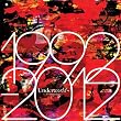 Anthology 1992-2012