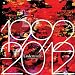 1992-2012 Anthology