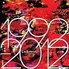 1992-2012 Anthology
