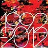 Image of album by Underworld