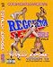 Frikitona-Reggaetonsexgirls vol.2