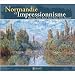 Sonate pour flûte, alto et harpe: Interlude em Transferências de MP3 relacionados com o nome: 61FikXBr4LL._SL75_