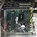 61FikXJZCvL. SL75  Velocity Micro Edge Mx220 Desktop 2.66 GHz Intel