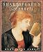 Book Shakespeare's Sonnets Knowledge Cards (Knowledge Cards)