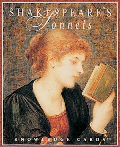 Shakespeare