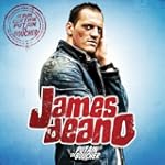 Putain de boucher [Explicit]