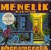 Phenomenelik (1995)