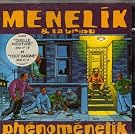 Phenomenelik (1995)
