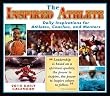 The Inspired Athlete 2010 Desk Calendar