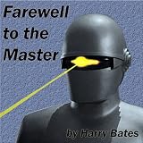 Farewell to