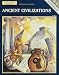 Search : ANCIENT CIVILIZATIONS GR 6-9