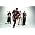 Vignette de Cheap Trick