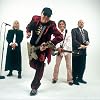 Image of Cheap Trick