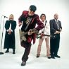 Image of Cheap Trick