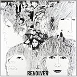 Revolver