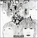 Beatles - Revolver [Vinilo]
