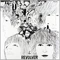 Revolver (Remastered)