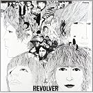 Revolver [VINYL]