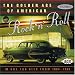 The Golden Age of American Rock 'n' Roll Vol.6: Hot 100 Hits from 1954-1963