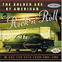 The Golden Age Of American Rock & Roll, Vol. 6 The Golden Age Of American Rock & Roll, Vol. 6