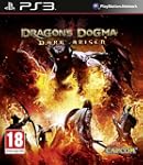 Dragon's Dogma : Dark Arisen