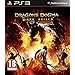 Dragon's Dogma : Dark Arisen