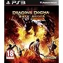 Dragons Dogma: Dark Arisen (PS3) by Capcom Europe