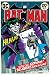 Empire 331151 Batman - Joker - Back In Town - Plakat Film Poster - 61 x 91.5 cm von Joker - alle Infos