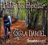 Path to Popular