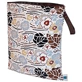 Planet Wise Diaper Wet Bag
