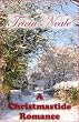 'A Christmastide Romance'