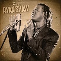 This Is Ryan Shaw