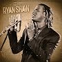 This Is Ryan Shaw This Is Ryan Shaw