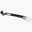 DIB Tool Imports 317730 Utility Bar