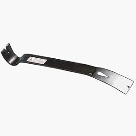 Do it Best 317730 15in Utility Bar by Do it Best