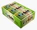 Health & Personal Care : Orbit Gum Mint Mojito 12 Pack Box