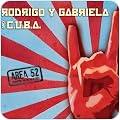 Latin Rock