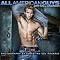 Sexy Pin-up Male Calendars - 2011