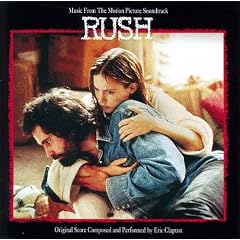 Rush