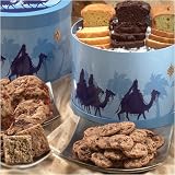 Celebrate Christmas, 38 Pieces