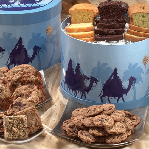 Celebrate Christmas, 38 Pieces by Mrs. Beasley's