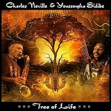 Charles Neville & Youssoupha Sidibe Tree of Life